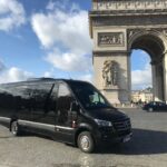 01 MB Sprinter LUX (Large)