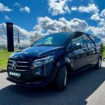 01 OK MB vito 8_1 places