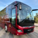 01_1 MAN VIP bus 49+1+1 places