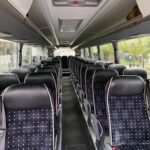 02 SCANIA 49+1+1place