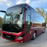 02_2 MAN VIP bus 49+1+1 places