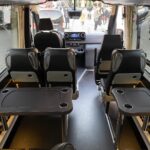 03 MB Sprinter LUX 16+1+1 (Large)
