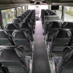 03 SCANIA 49+1+1place