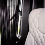 08 MB Sprinter 8 places.