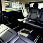 08 MB vito 8_1 places