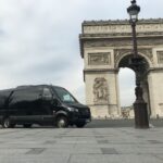 1 MB Sprinter VIP 19+1+1
