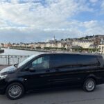 11 Francija Deauville_Trouville