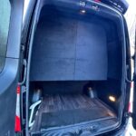 16 MB Sprinter 8 places.