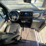 7 MB Sprinter VIP 19+1+1 (2)