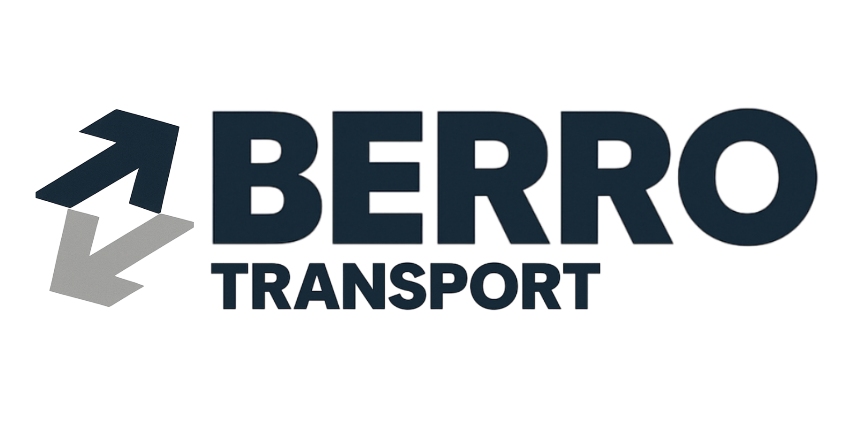 Berrotrans