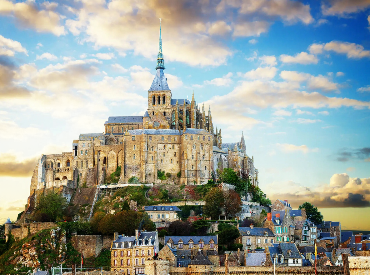 france_01