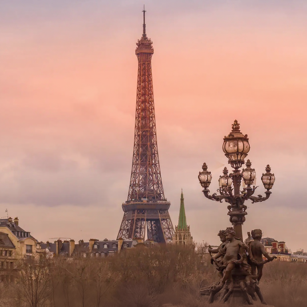 france_02