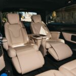 03 MB v clas Exclusive