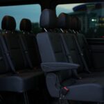 04 MB Sprinter Denver