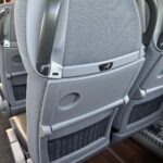 07 MAN VIP bus 49+1+1 places