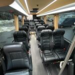 09 MB Sprinter 19+1+1