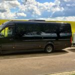 10 MB Sprinter remarque