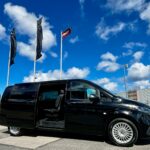 10 MB vito 8_1 places