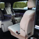 WhatsApp Image 2025-12-23 at 13.14.42 (1)