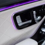 WhatsApp Image 2026-01-22 at 18.58.55 (1)