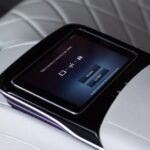 WhatsApp Image 2026-01-22 at 18.58.56 (3)